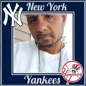 Meet your Posher, Noel